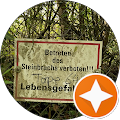 flashboxx.de - Fotobox mieten | simon kunisch - Erlenbach am Main