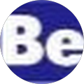 Avatar de Berlitz.o