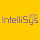 IntelliSys 2022's profile photo