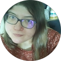 Avatar de juliette.l