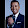 Gega Satyagraha's profile photo