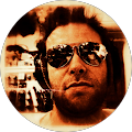 Avatar de Stéphane.r