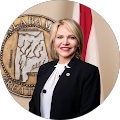 Chris Croft Attorney at Law - Rainsville, Alabama