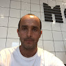 Photo de Salem Iskounen