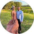 DC Videography AU - Pearsall, Western Australia