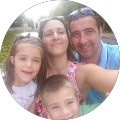 Avatar de Amandine.i