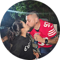 Carlos Lara (Carlitos Fkn Way)
