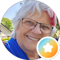 Brigitta Fumagalli-Benz