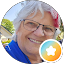 Brigitta Fumagalli-Benz