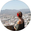 Avatar de louna.a