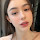 Chilla Shila's profile photo