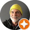 Avatar du profil de Marc Wittenberg