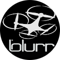 Blurr Drone