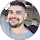Rodrigo Cimirro profile picture