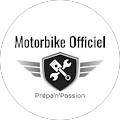 Avis de Motorbike_Officiel__. avec une note de 5 sur 5