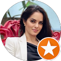 Avatar du profil de ChIraz Attia Mauduit