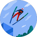 Avatar de guillaume.e