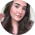 Biology Tutor - Georgia Marsden - Clitheroe