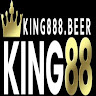 King88