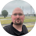 Monkey Labs - Ahlen