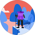 Review Author Image