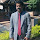 Balaji G's profile photo