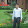 shivanath yadav's profile photo