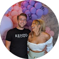 Bluesky Public Relations Ltd - St Albans