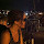 cristiana miranda's profile photo