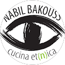 Nabil Bakouss (Chef_Nabil_Bakouss)