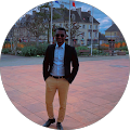 Avatar de Audacieuxofficiel.a