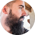 Avatar de Kévin.a