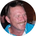 Michael Kinzie
