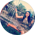 Braia Isabela