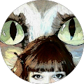 Avatar de Colyne.h