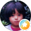 田口修二（しゅうじ）