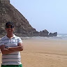 Photo of sami azzaoui