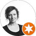 Avis de Katarzyna.a avec une note de 4 sur 5