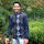Aditya's profile photo
