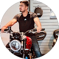 shubham shukla profile photo