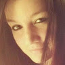Photo of Emily S