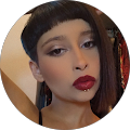Avatar de Anastasia.h
