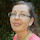 net...@freemail.hu's profile photo