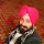 Dharampreet Singh's profile photo