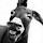 Yak Rider's profile photo
