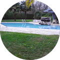 Avatar de Mireille.i