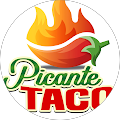 Picante Taco