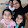 Dania Quraini's profile photo