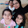 Dania Quraini's profile photo