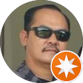 Stesen Bas Kulim - Kulim, Kedah